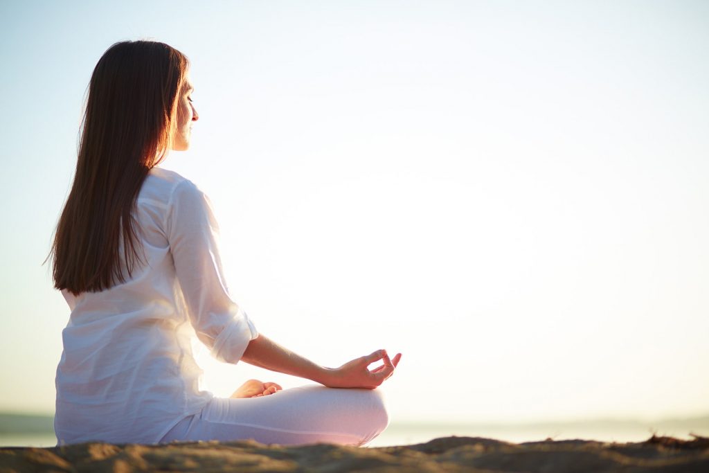 La relaxation thérapeutique 10 Formation - La relaxation thérapeutique